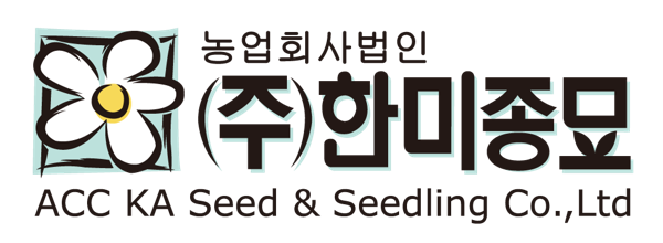 제공 로고 3