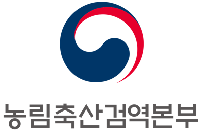 제공 로고 1