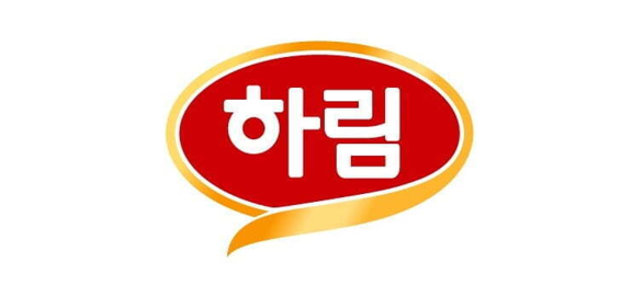제공 로고 8