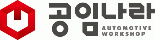 제공 로고 9