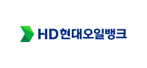 제공 로고 14